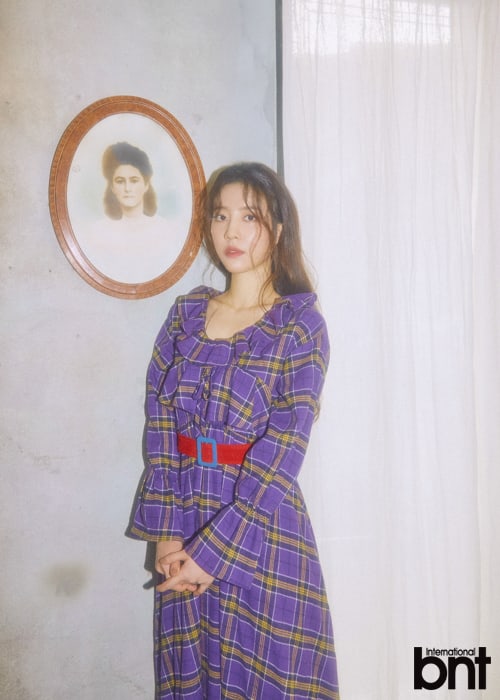 ckjpopnews No Eul bnt international 4