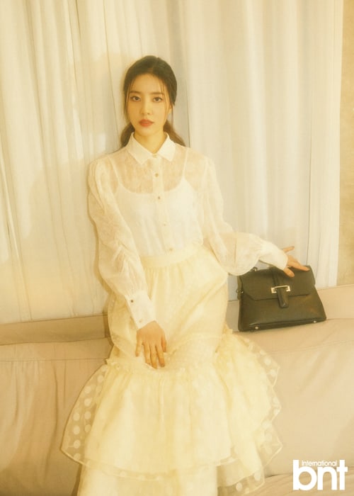 ckjpopnews No Eul bnt international 5