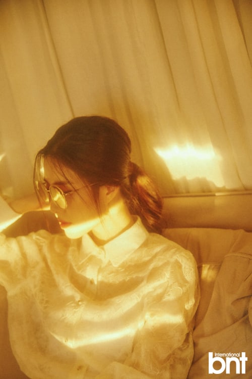 ckjpopnews No Eul bnt international 6