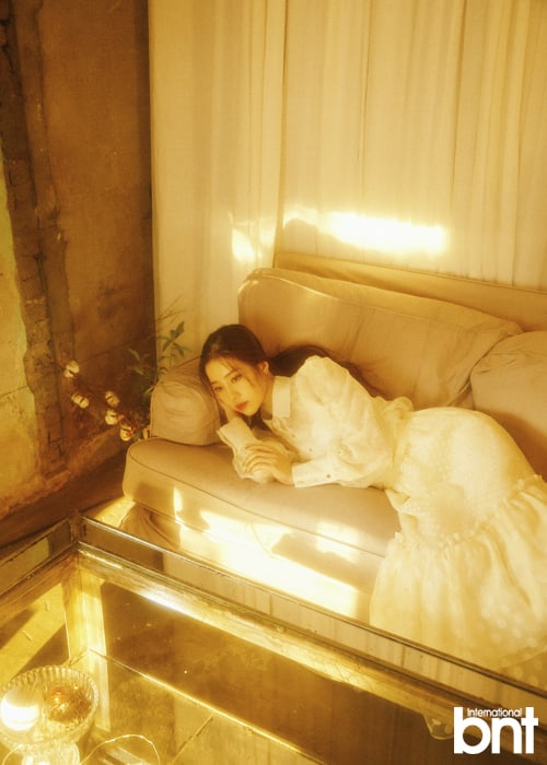 ckjpopnews No Eul bnt international 7