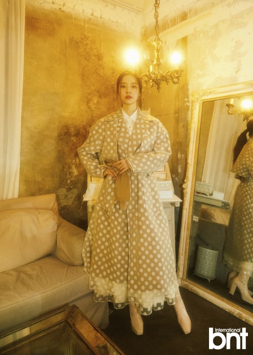 ckjpopnews No Eul bnt international 8