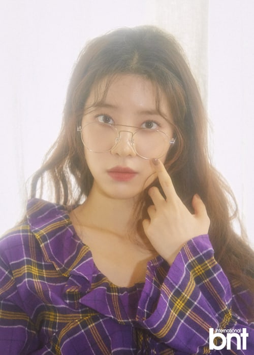 ckjpopnews No Eul bnt international 9