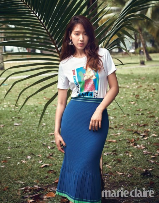 ckjpopnews-Park Shin Hye Marie Claire 03
