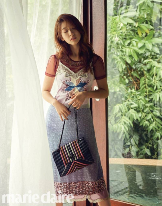 ckjpopnews-Park Shin Hye Marie Claire 04