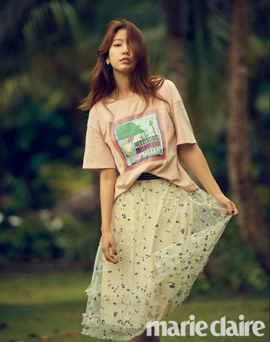 ckjpopnews-Park Shin Hye Marie Claire 5