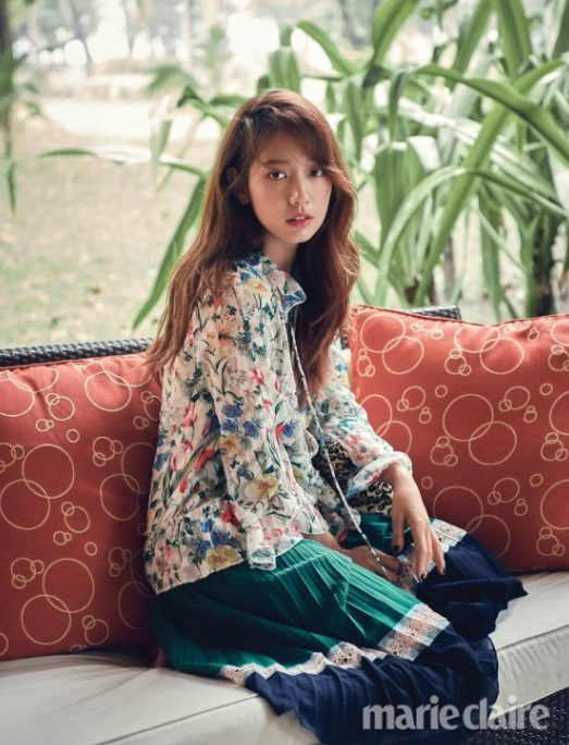 ckjpopnews-Park Shin Hye Marie Claire 8