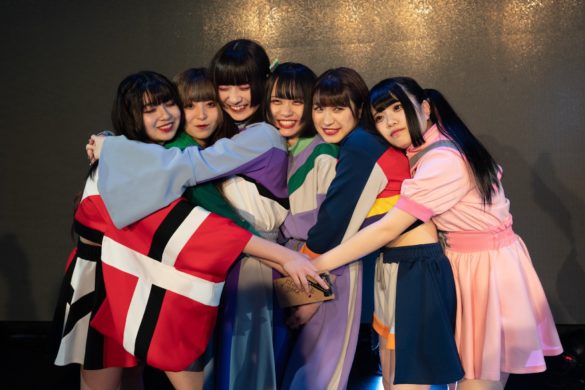 ckjpopnews-SOMOSOMO – first impact1