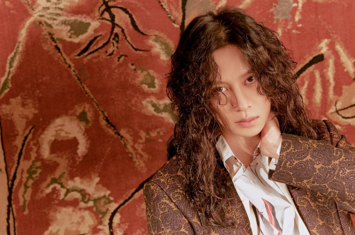 ckjpopnews-SUPER JUNIOR HEECHUL 2