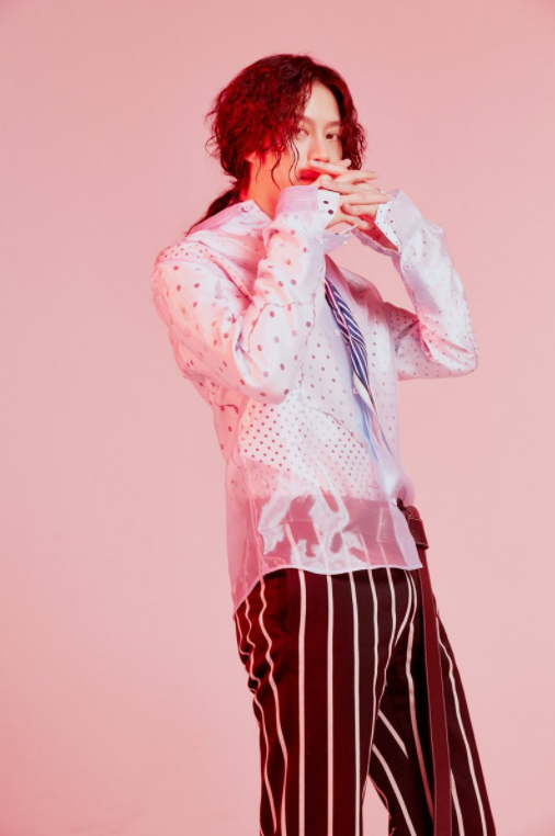 ckjpopnews-SUPER JUNIOR HEECHUL