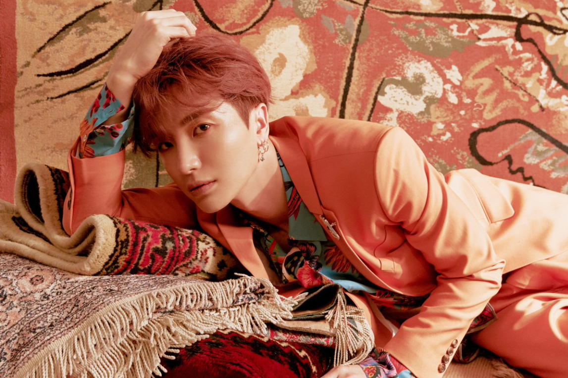 ckjpopnews-SUPER JUNIOR LEETEUK 2