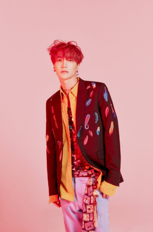 ckjpopnews-SUPER JUNIOR LEETEUK