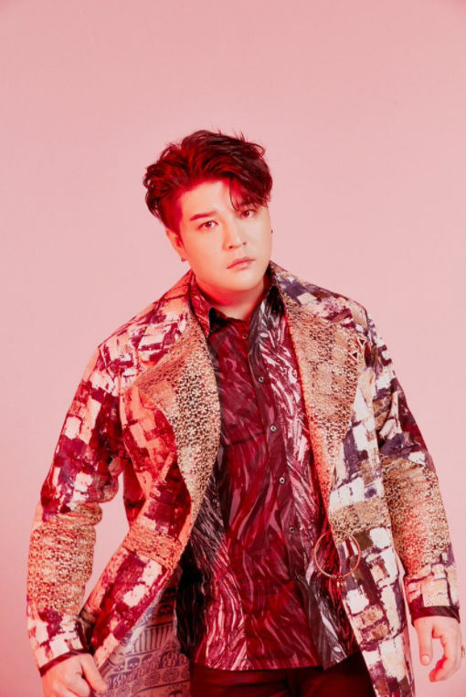 ckjpopnews-SUPER JUNIOR SHINDONG 2
