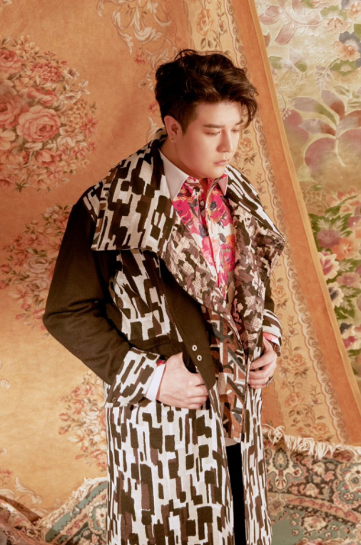ckjpopnews-SUPER JUNIOR SHINDONG