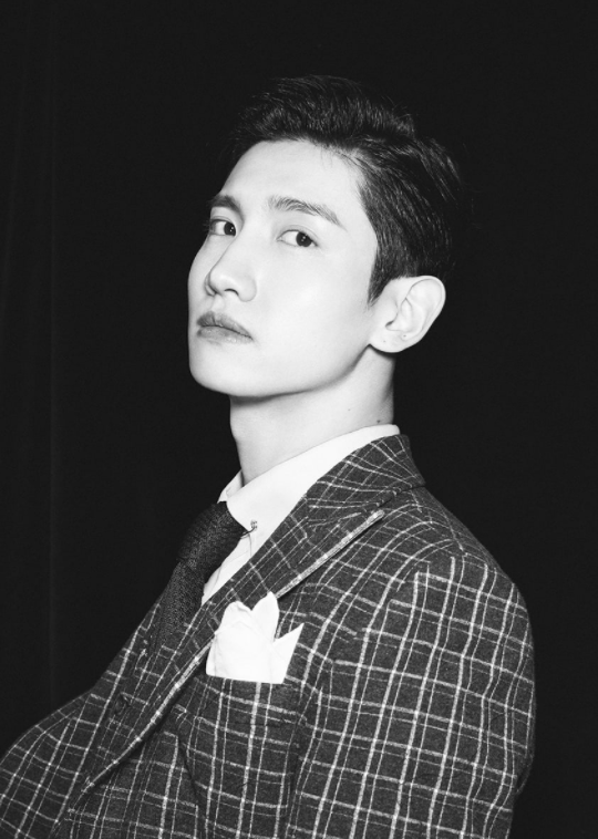 ckjpopnews-TVXQ THE CHANCE OF LOVE CHANGMIN 2
