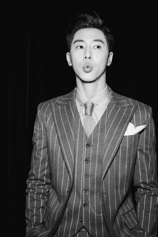 ckjpopnews-TVXQ THE CHANCE OF LOVE YUNHO 2