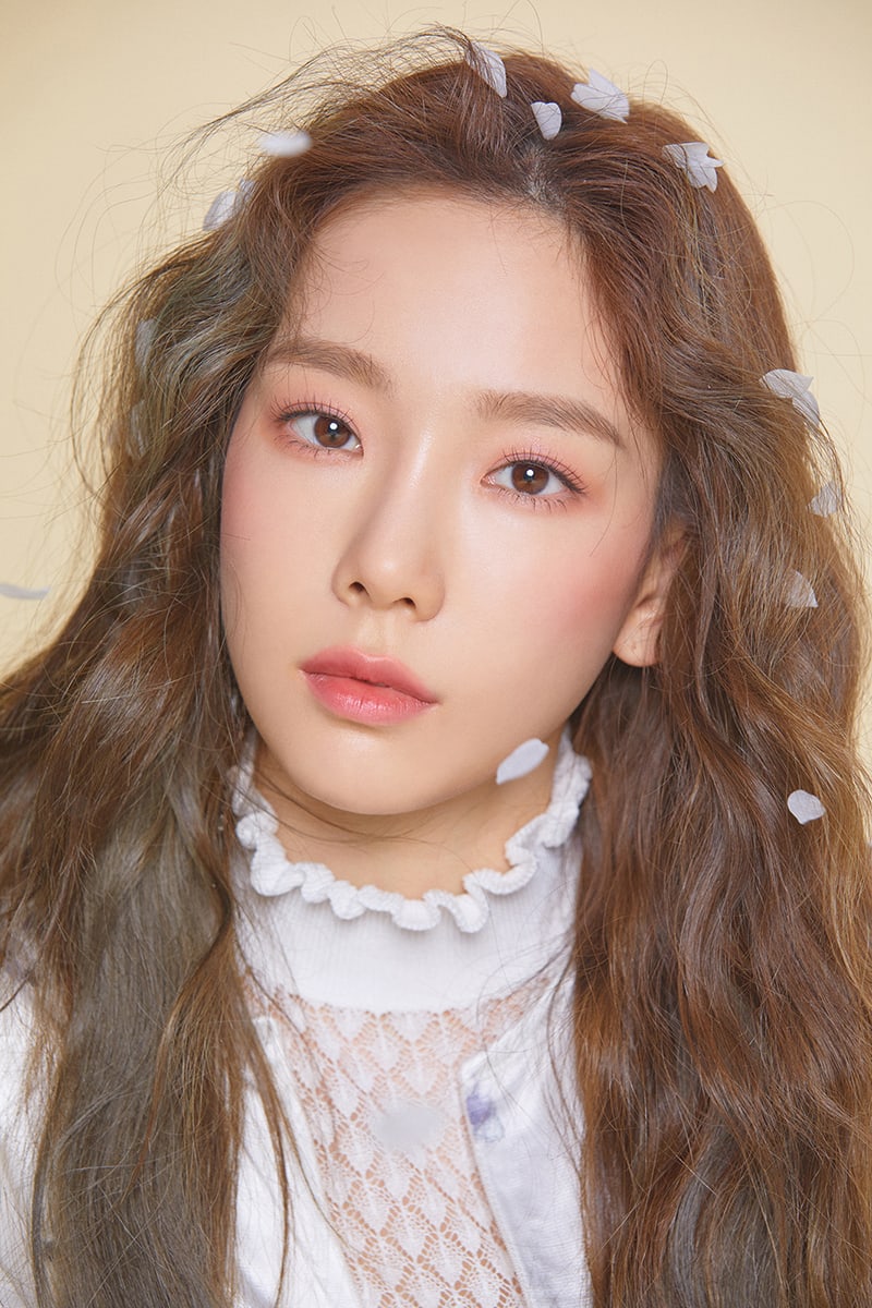 ckjpopnews Taeyeon Teaser 2019 1