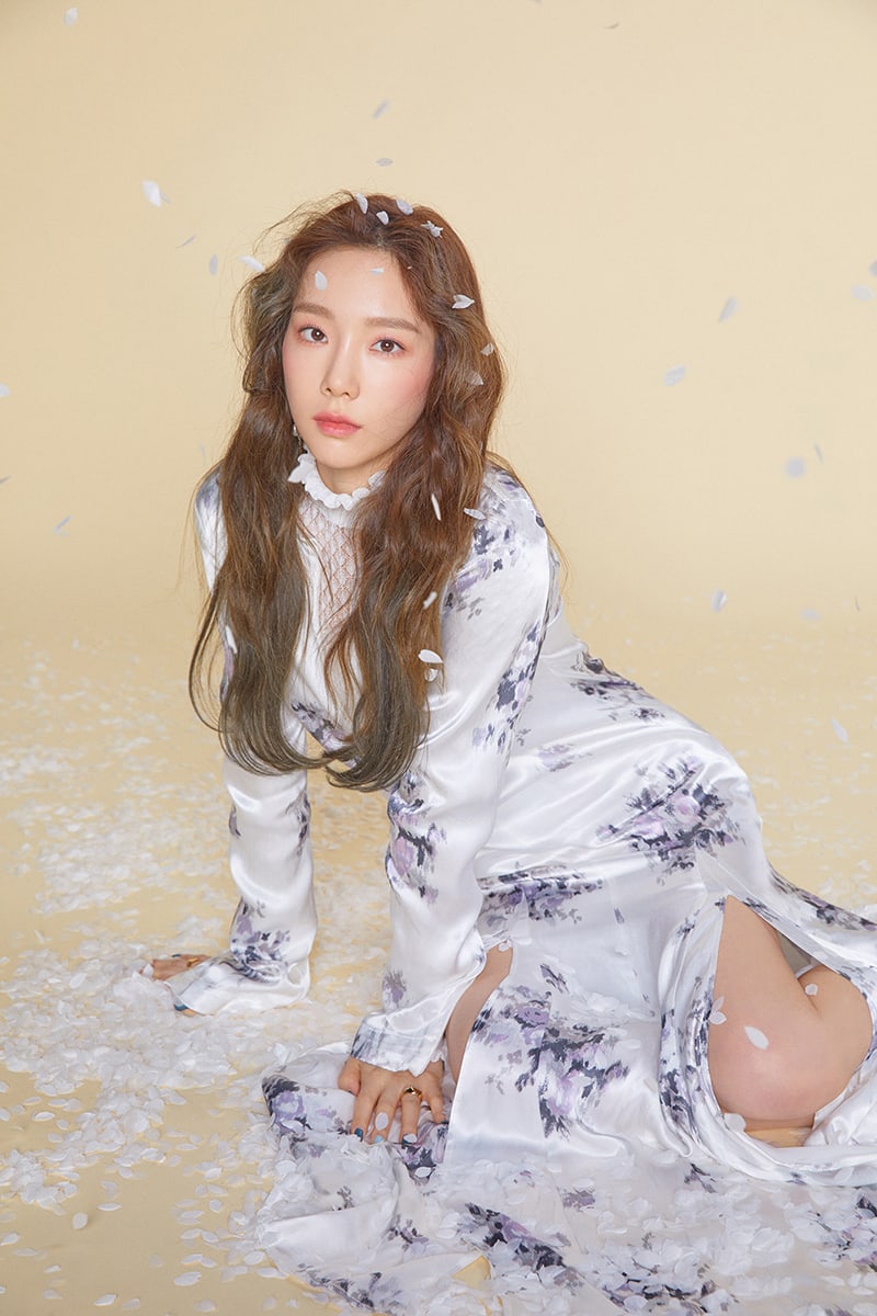 ckjpopnews Taeyeon Teaser 2019 2
