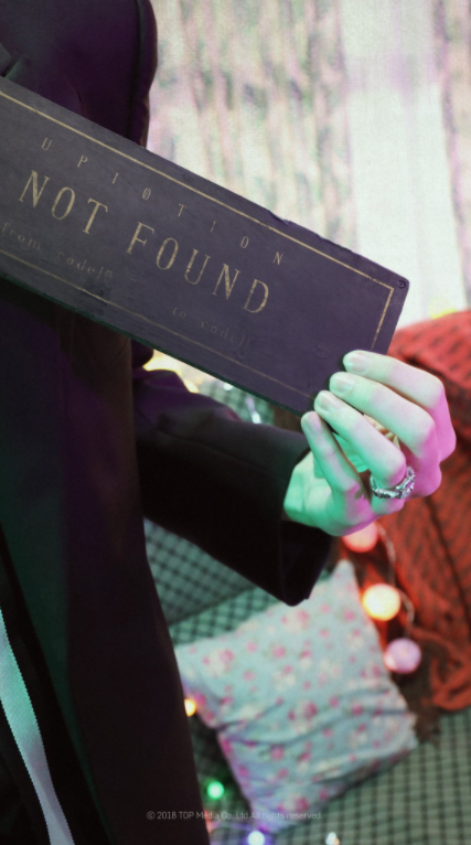ckjpopnews-UP10TION INVITATION KEY 5