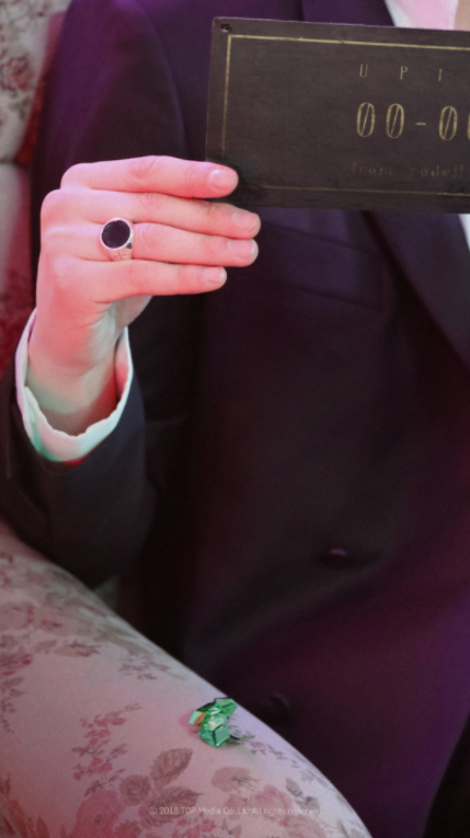 ckjpopnews-UP10TION INVITATION KEY 6