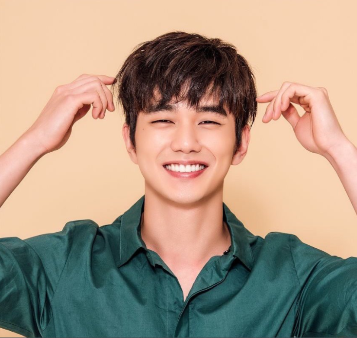 ckjpopnews-YOO SEUNG HO