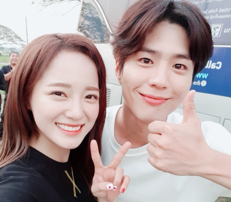 ckjpopnews-bogum sejeong 3