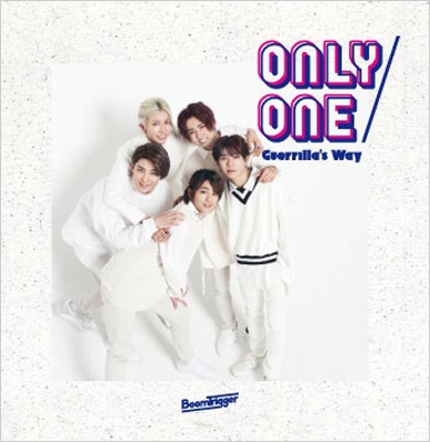 ckjpopnews-boom trigger-2nd single 2