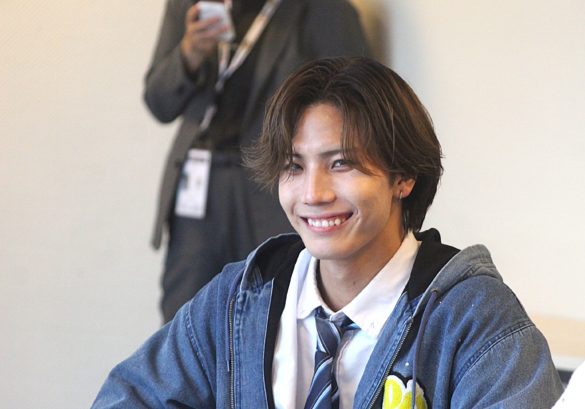 ckjpopnews-dol-jpop-jmusic-interview-exclusive-14