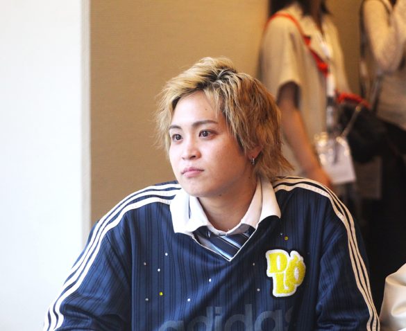 ckjpopnews-dol-jpop-jmusic-interview-exclusive-16