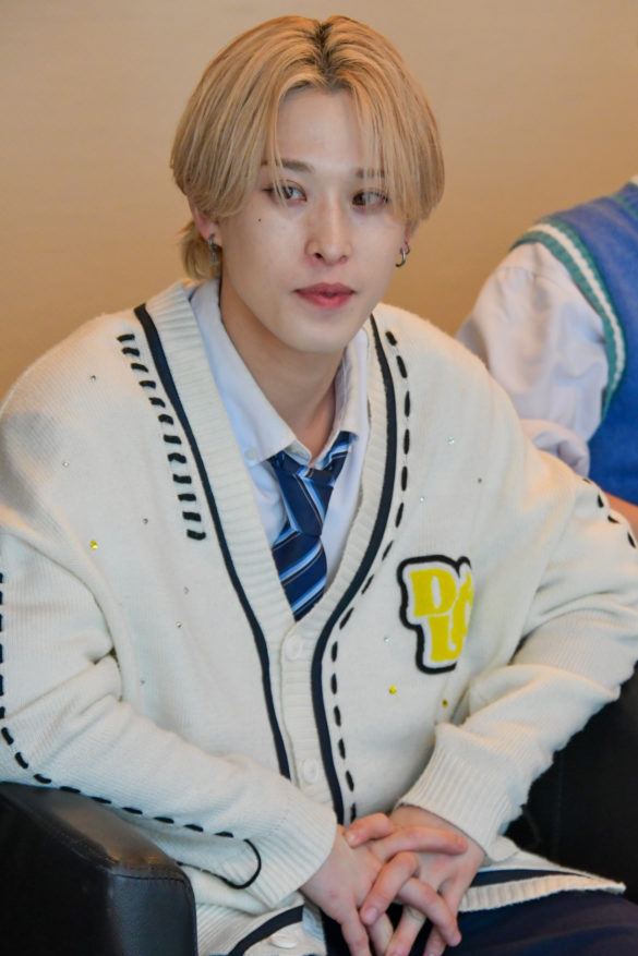 ckjpopnews-dol-jpop-jmusic-interview-exclusive-2
