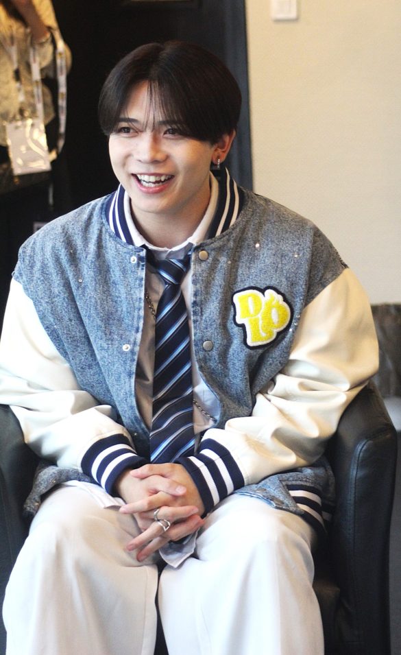 ckjpopnews-dol-jpop-jmusic-interview-exclusive-20