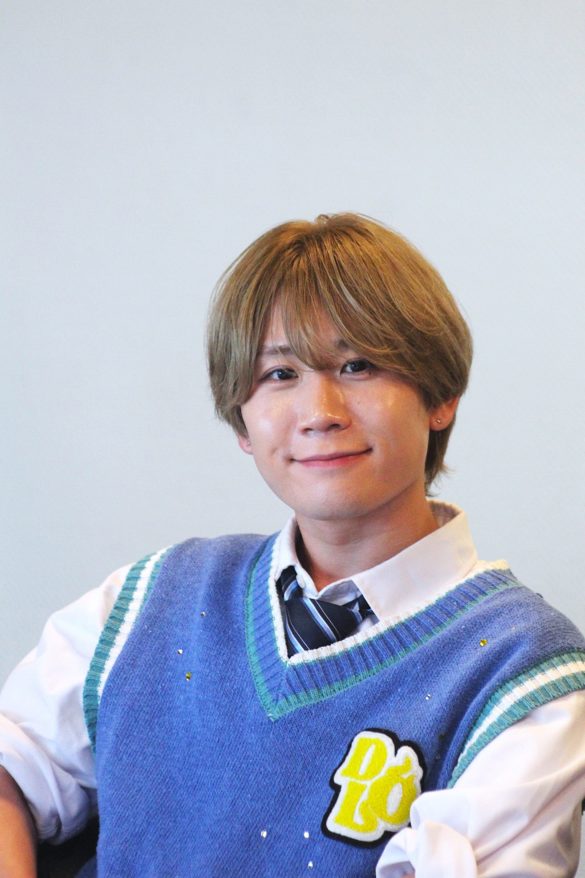 ckjpopnews-dol-jpop-jmusic-interview-exclusive-21