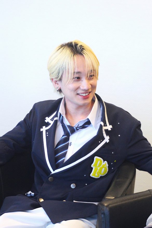 ckjpopnews-dol-jpop-jmusic-interview-exclusive-23