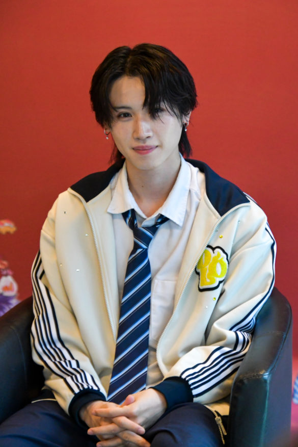 ckjpopnews-dol-jpop-jmusic-interview-exclusive-3