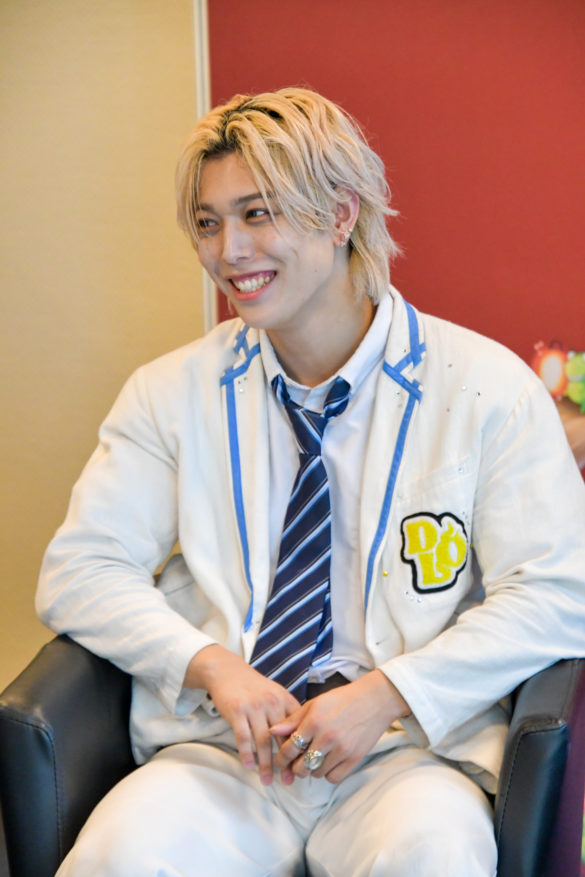 ckjpopnews-dol-jpop-jmusic-interview-exclusive-4