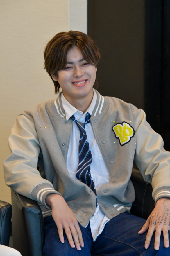 ckjpopnews-dol-jpop-jmusic-interview-exclusive-7