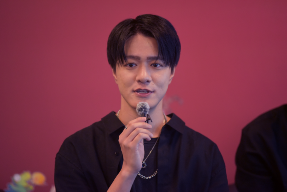 ckjpopnews-epithymia-jmusic-interview-exclusive-2