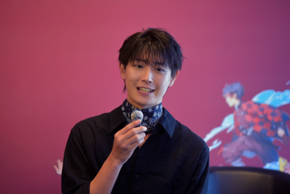 ckjpopnews-epithymia-jmusic-interview-exclusive-4