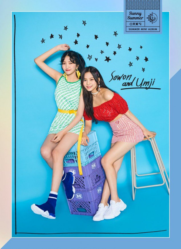 ckjpopnews-gfriend-sunny-summer-teaser1