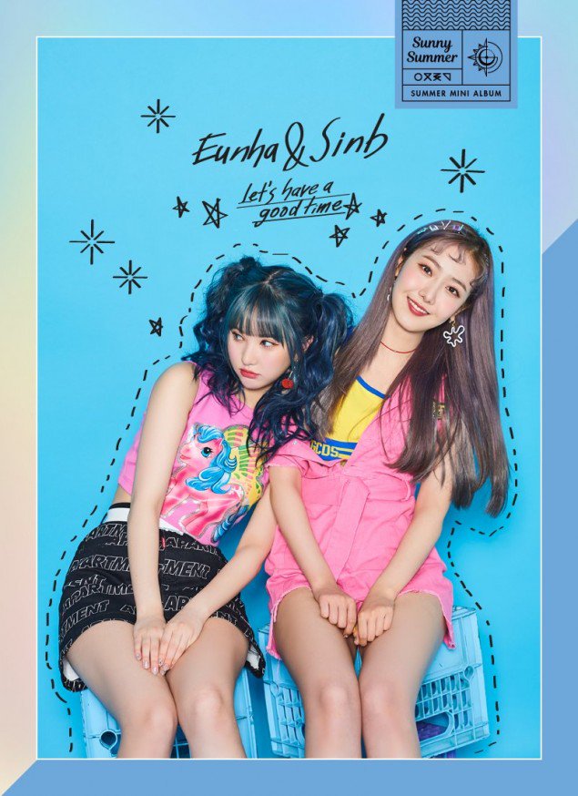 ckjpopnews-gfriend-sunny-summer-teaser2