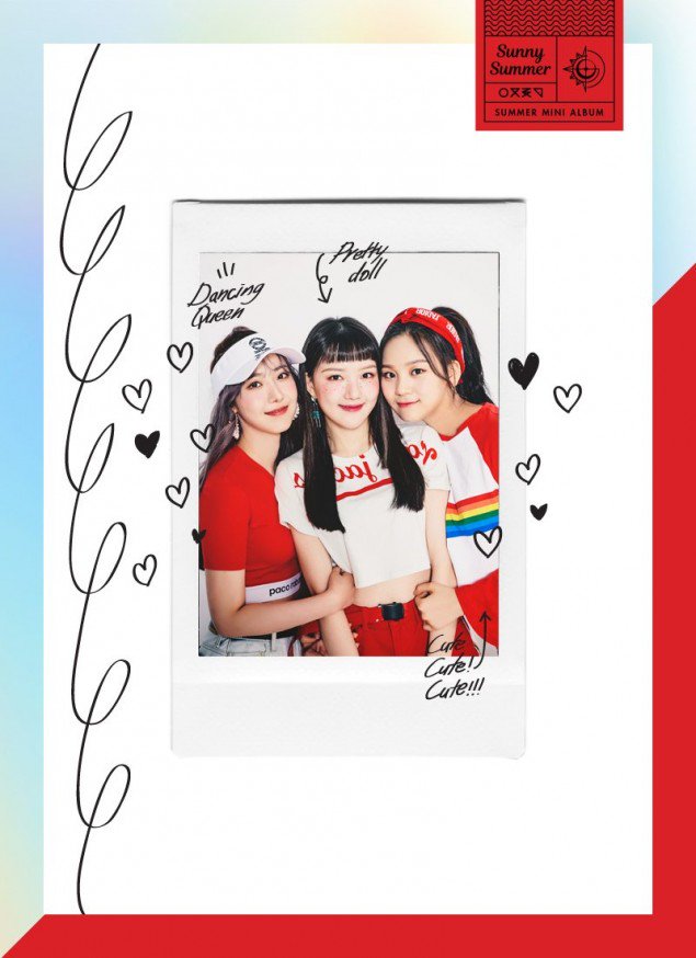 ckjpopnews-gfriend-sunny-summer-teaser4