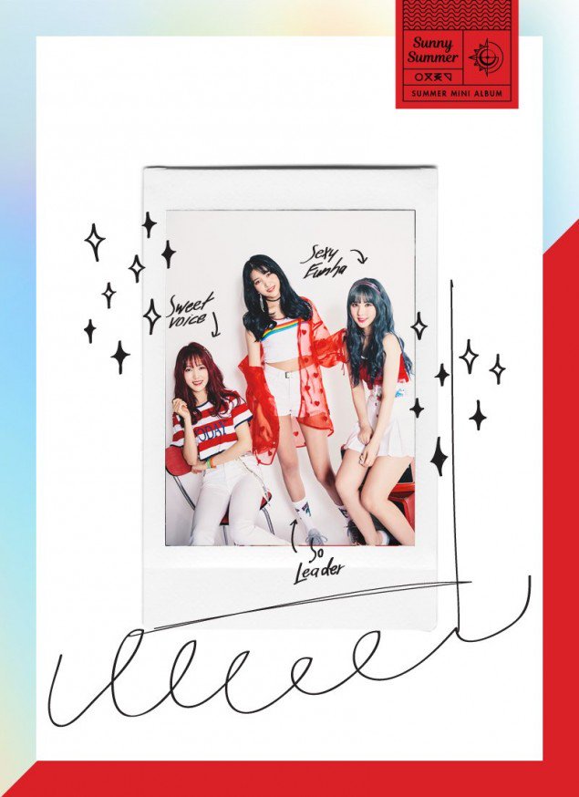 ckjpopnews-gfriend-sunny-summer-teaser5
