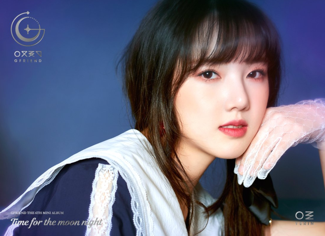 ckjpopnews-gfriend time for the moon night 10