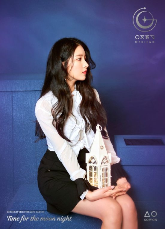 ckjpopnews-gfriend time for the moon night 11