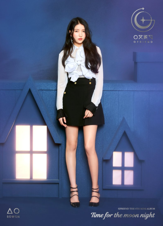 ckjpopnews-gfriend time for the moon night 12
