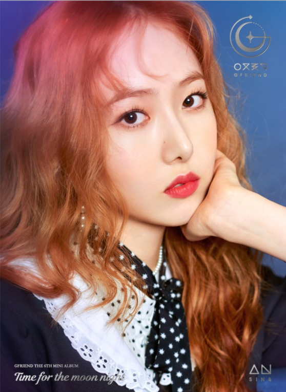 ckjpopnews-gfriend time for the moon night 3