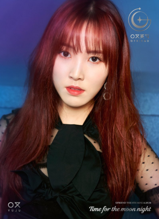ckjpopnews-gfriend time for the moon night 5