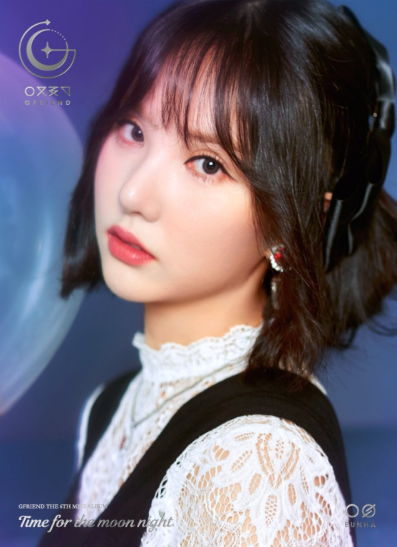 ckjpopnews-gfriend time for the moon night 8