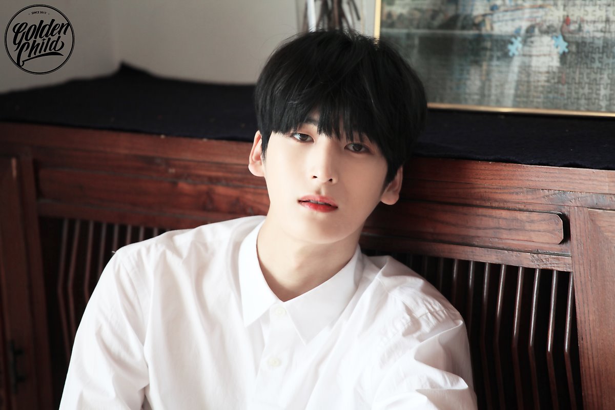 Jaesok quitte les Golden Child et l’industrie du divertissement à cause
