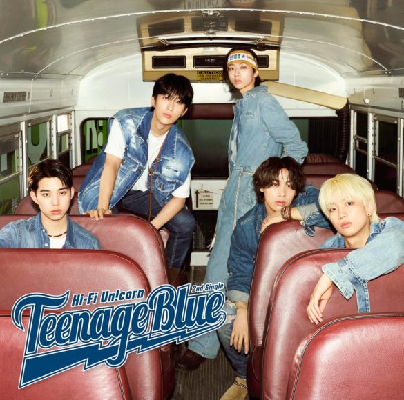 ckjpopnews – hifi unicorn – Teenage Blue – 002