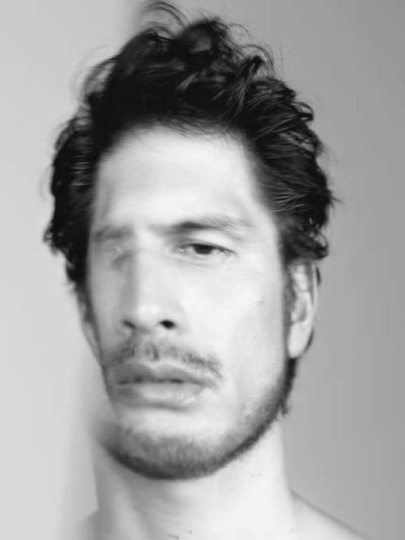 ckjpopnews-ken-hirai-sort-son-nouveau-single-302